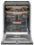 VARD VDI651C Детальное фото товара: VARD VDI651C