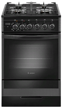 Фото товара: GEFEST ПГЭ 5502-03 0044