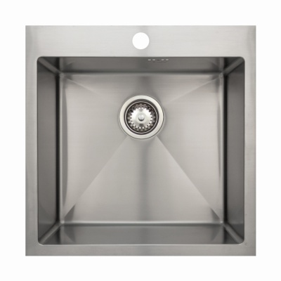 Детальное фото товара: Seaman Eco Marino SMV-510 (std.)