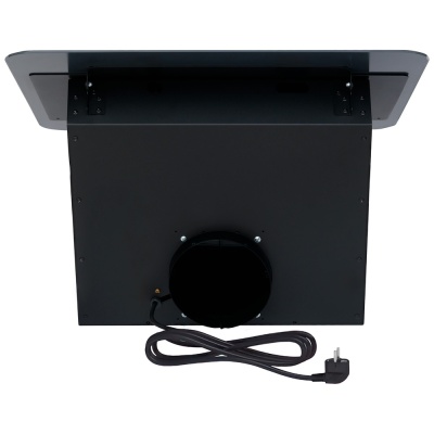 Детальное фото товара: making Oasis everywhere ML-60B