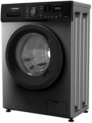 Детальное фото товара: Gressel UBC301