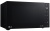 LG MW25R35GIS Детальное фото товара: LG MW25R35GIS