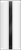 Детальное фото товара: MEFERI TUBE40WH ISLA COMFORT PLUS