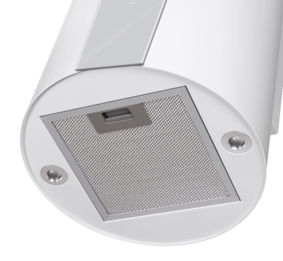 Детальное фото товара: Maunfeld Lee Wall 35 Sensor White