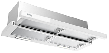 Фото товара: Korting KHP 9815 GW