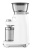 Smeg CGF03WHEU Детальное фото товара: Smeg CGF03WHEU