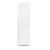 SCANDILUX CTFBI205E Детальное фото товара: SCANDILUX CTFBI205E