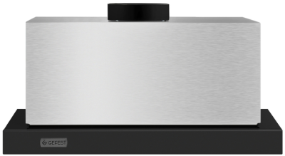 Детальное фото товара: GEFEST ВО 4501 К21