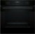 Bosch HJA737BA0 Детальное фото товара: Bosch HJA737BA0