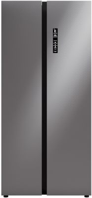 Фото товара: LEX LSB525 graphite point