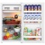 Centek CT-1703 Детальное фото товара: Centek CT-1703