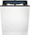 Фото товара: Electrolux EEM48300L