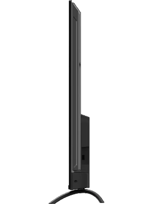 Детальное фото товара: HIBERG 65Y UHD