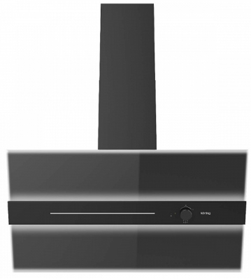 Детальное фото товара: Korting KHC 99799 AGN