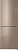 Фото товара: Indesit ITR 4160 E