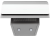 Krona URAN 600 DN WHITE 4S Детальное фото товара: Krona URAN 600 DN WHITE 4S