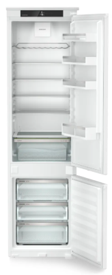 Фото товара: Liebherr ICNSd 5603-20 001 Pure NoFrost