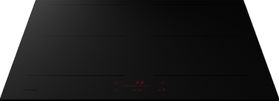 Детальное фото товара: ASKO HI2643FMG1 индукционная поверхность