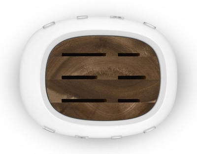 Детальное фото товара: Smeg KBSF02WH