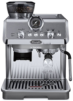 Фото товара: DeLonghi EC9255.M