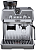 Фото товара: DeLonghi EC9255.M