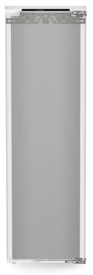 Детальное фото товара: Liebherr IRBbsci 5170 Peak BioFresh