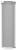 Детальное фото товара: Liebherr IRBbsci 5170 Peak BioFresh