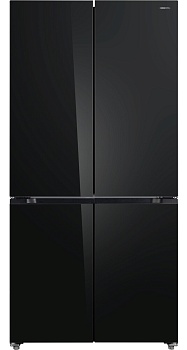 Фото товара: HIBERG i-RFQ 705G B