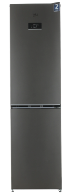 Детальное фото товара: Beko B3R0CNK332HG