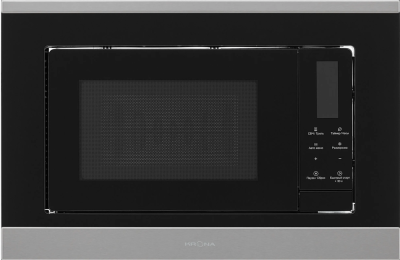 Детальное фото товара: Krona HIMMEL 60 S