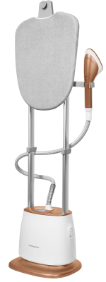 Maunfeld MF-1135BZ PRO