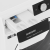 Samsung WW80AG6L28WELP Детальное фото товара: Samsung WW80AG6L28WELP