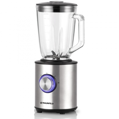 Maunfeld MBL.1000S