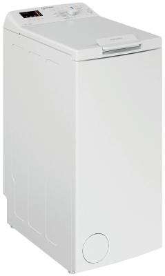 Детальное фото товара: Indesit BTW S6240P EU/N