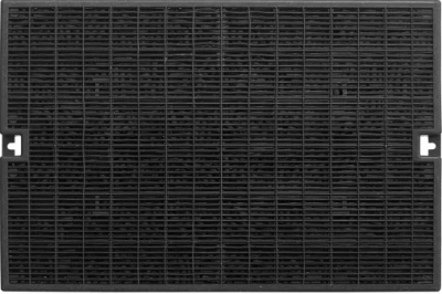 Детальное фото товара: Krona фильтр угольный тип KR F 600 (1 шт.)