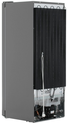 Детальное фото товара: Indesit DFZ 4150 G