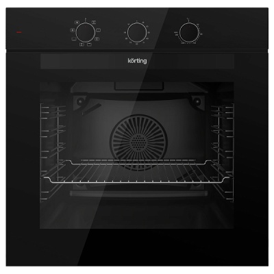 Korting OKB 3810 FGN