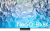 Детальное фото товара: Samsung QE85QN900BUXCE