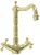 Seaman Barcelone SSL-5079-SL (Sun Light, Polish) Детальное фото товара: Seaman Barcelone SSL-5079-SL (Sun Light, Polish)