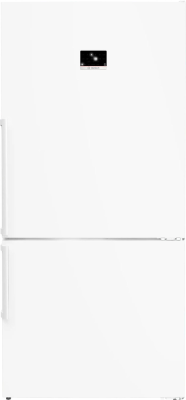 Фото товара: Bosch KGP86FWC0N