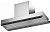 Фото товара: Franke FSTS DRIP-FREE 90 X