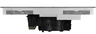 Детальное фото товара: HIBERG i8-VM8 B индукционная поверхность