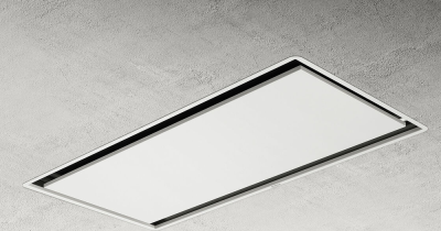 Детальное фото товара: ELICA ILLUSION H30 WH/A/100