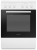 Maunfeld MEC65CW07 Детальное фото товара: Maunfeld MEC65CW07