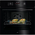 Фото товара: AEG NBU5P41SK