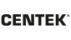 Centek