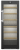 Liebherr WPbsi 5052-20 001 Vinidor Детальное фото товара: Liebherr WPbsi 5052-20 001 Vinidor