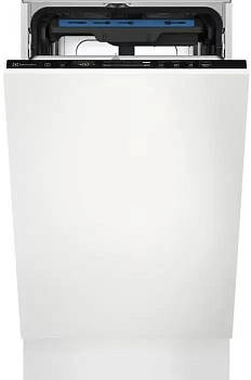 Фото товара: Electrolux EEG63400L