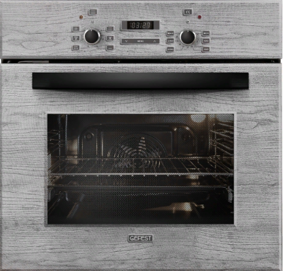 Детальное фото товара: GEFEST ЭДВ ДА 622-02 К35