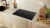 NEFF T58FHW1L0 Детальное фото товара: NEFF T58FHW1L0 индукционная поверхность